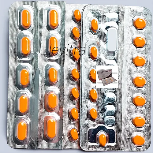 Levitra da'10 mg prezzo